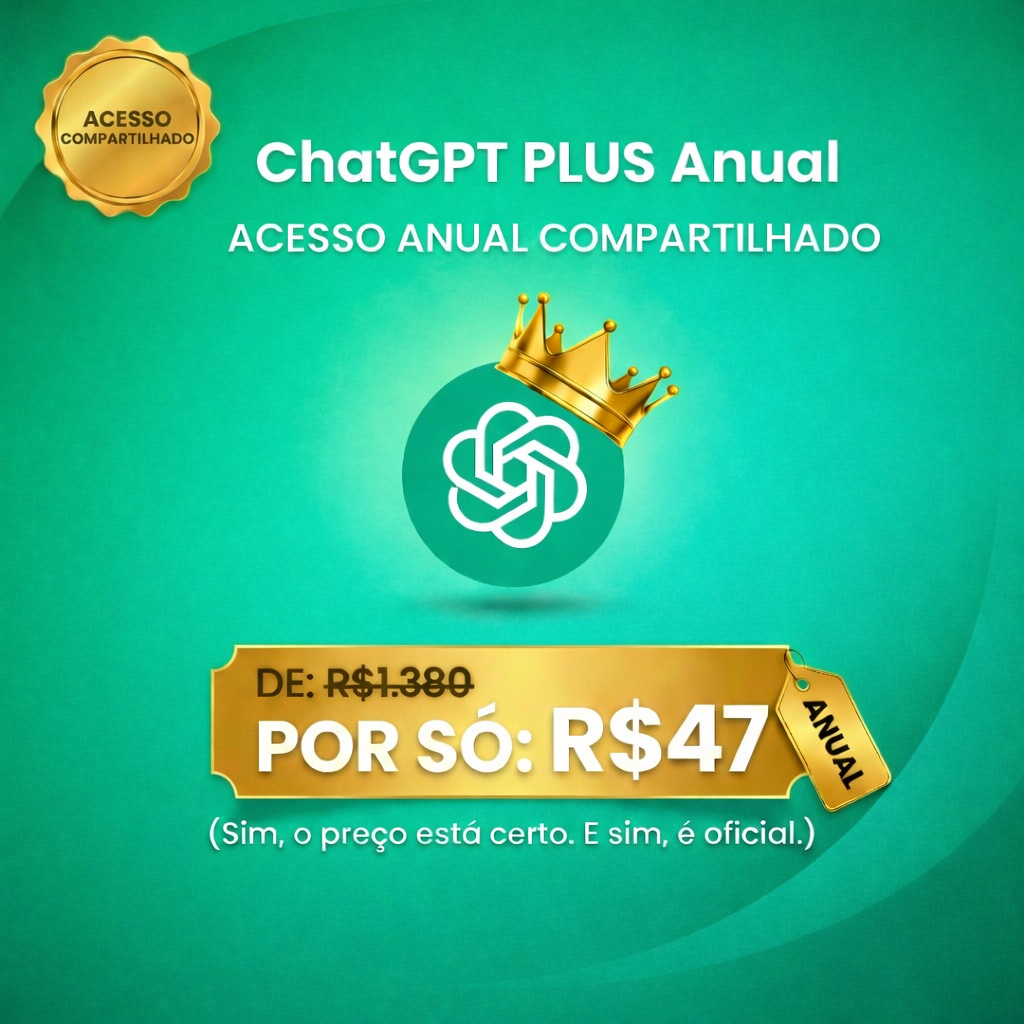 ChatGPT