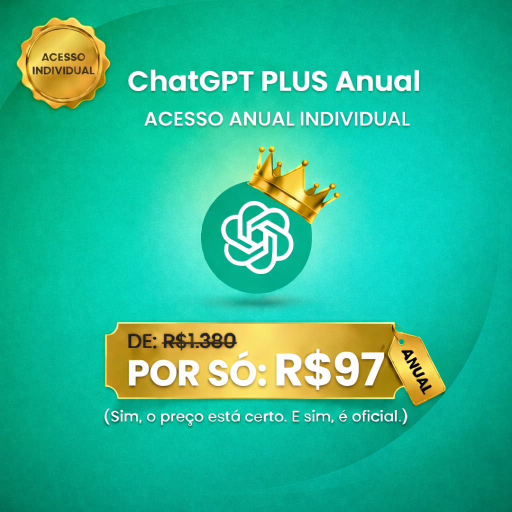 ChatGPT Premium